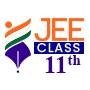 Class 11th JEE