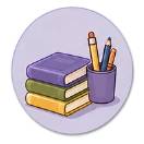 Class 9th CBSE