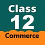 Class 12th Commerce