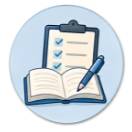 Class 10th CBSE