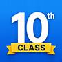 Class 10th