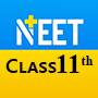Class 11th NEET