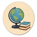 Class 8th CBSE