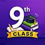 Class 9th