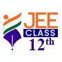 Class 12th JEE