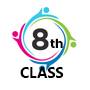 Class 8th