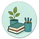 Class 7th CBSE