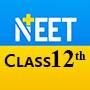 Class 12th NEET