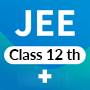 Class 12th Plus JEE