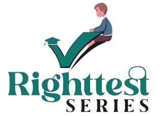RightTestSeries